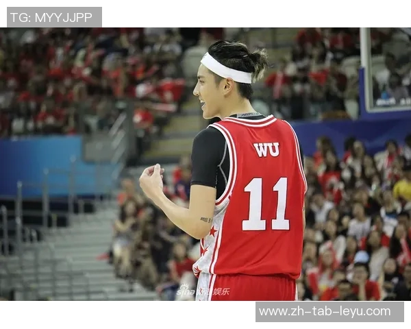 篮球明星动态壁纸精选女生必备的时尚运动风格装饰