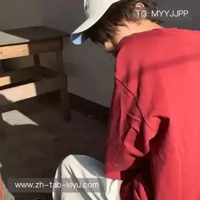 嵇蒙飚