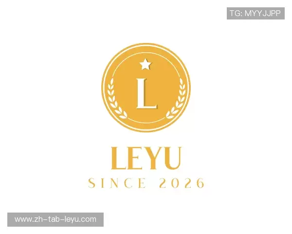 知道leyu