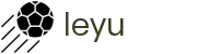 乐鱼-乐鱼官网-乐鱼平台官放网站-leyu.com