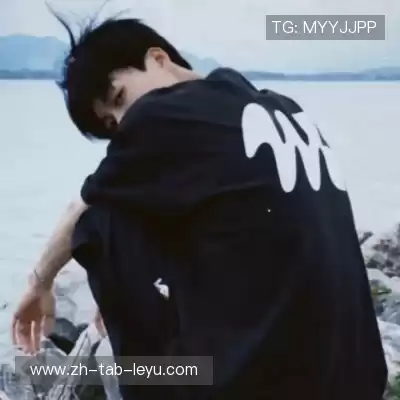 田萱千